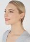 Preview: Pink - Petit Glamour - Konplott earrings